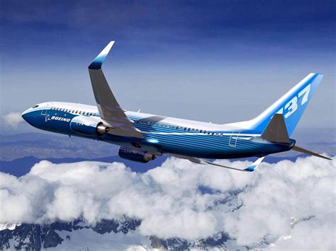 boeing 737 type rating cost|Boeing 737 NG Type Rating and Training Courses .